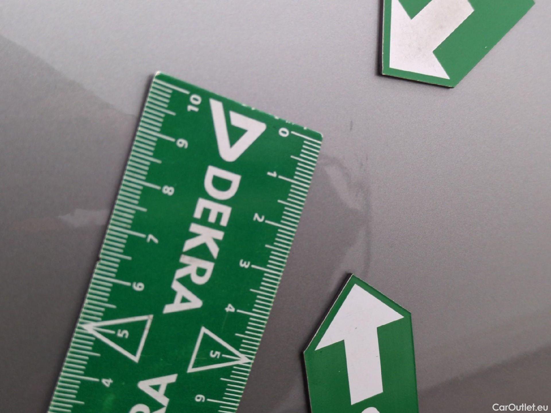  Bmw  X1 BMW  5p SUV sDrive18i M Sport DKG7 #16