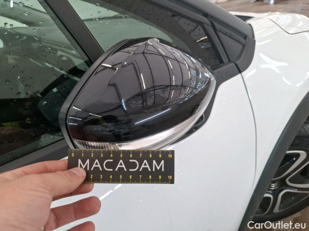  Citroen  C3 CITROEN  / 2020 / 5P / Berline PureTech 83 S&S BVM Feel Pack #15