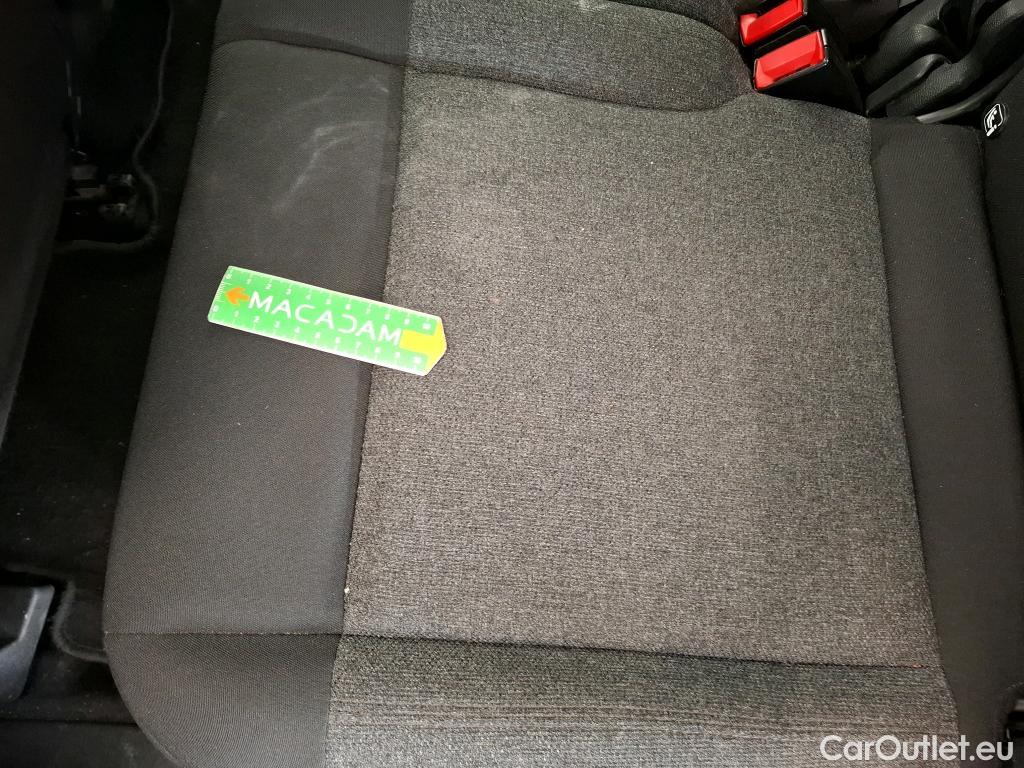  Citroen  C5  Aircross Live 1.2 PureTech 130CV BVM6 E6dT #15