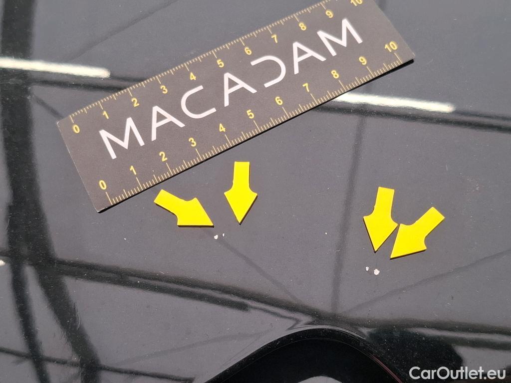  Citroen  C5  Aircross Business 1.2 PureTech 130CV BVA8 E6d #12