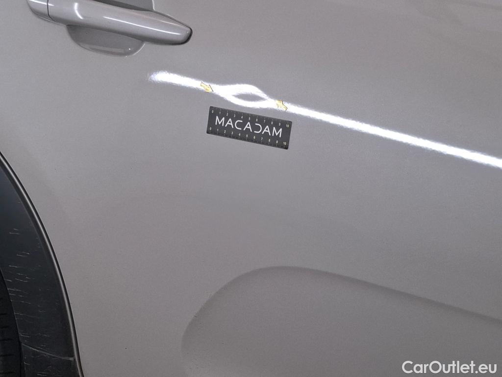  Citroen  C3  Feel 1.2 PureTech 80CV BVM5 E6d #10