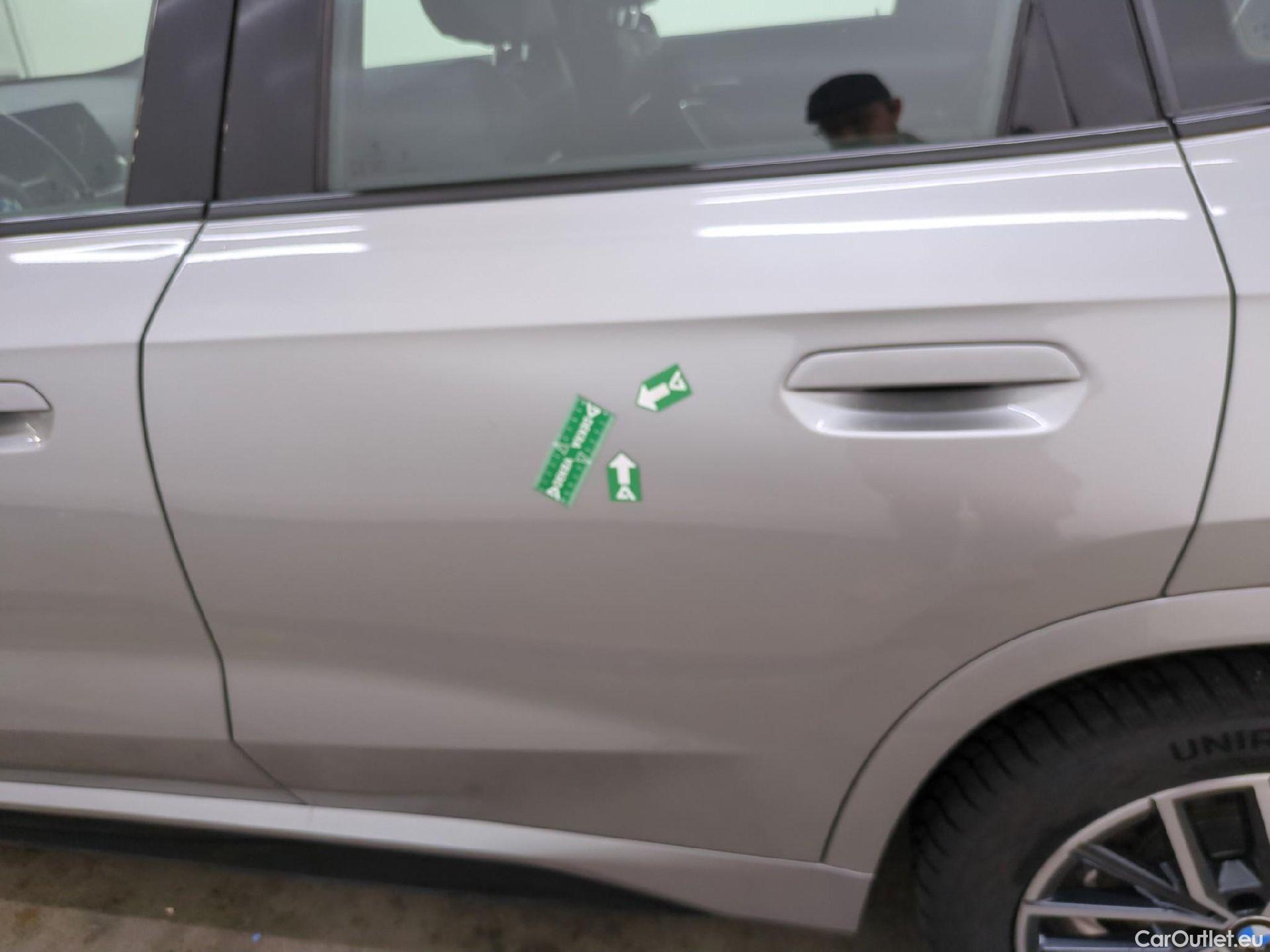  Bmw  X1 BMW  5p SUV sDrive18i M Sport DKG7 #15