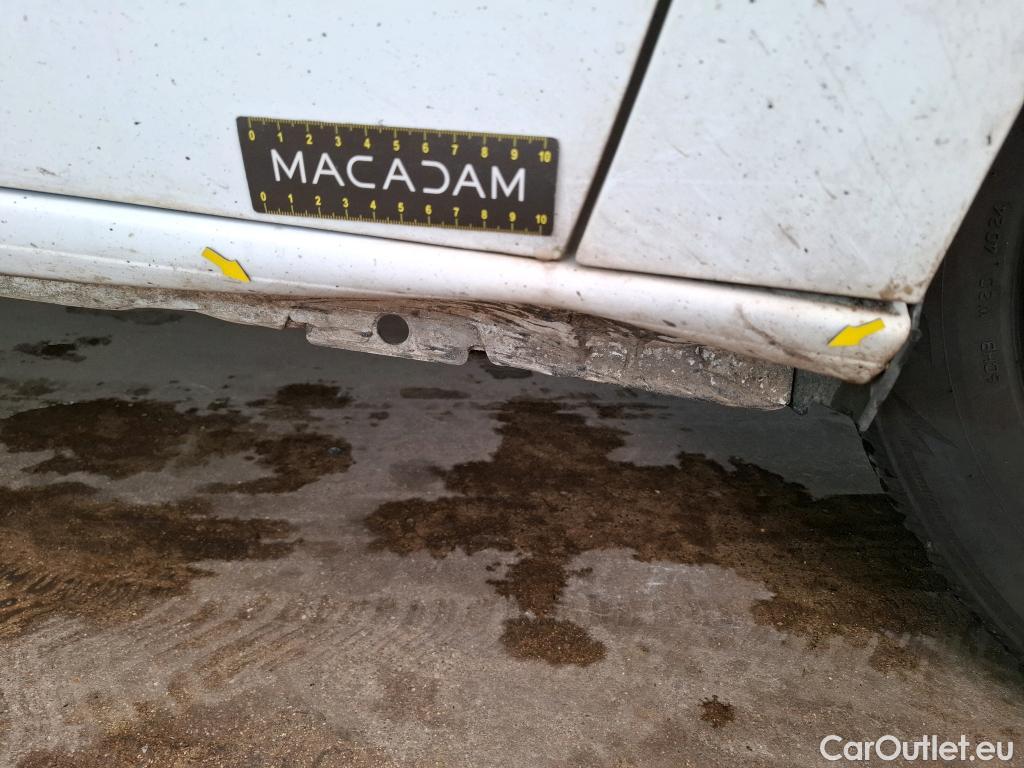  Citroen  Berlingo  Fourgon Worker XL 950 1.5 BlueHDi 100CV BVM5 E6dT #5