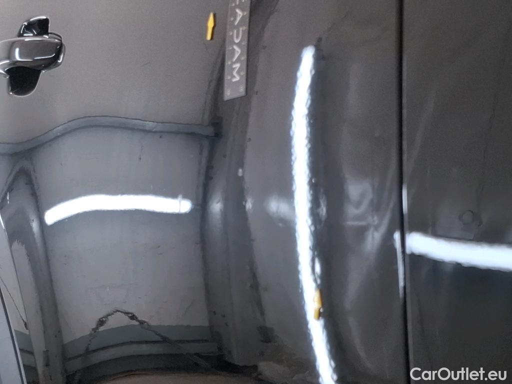  Citroen  C5  Aircross Business 1.2 PureTech 130CV BVA8 E6d #35