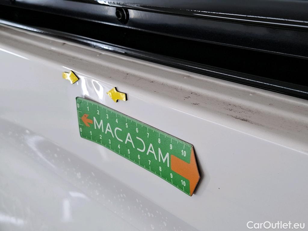  Citroen  Berlingo  Fourgon Club M 650 1.5 BlueHDi 75CV BVM5 E6dT #53