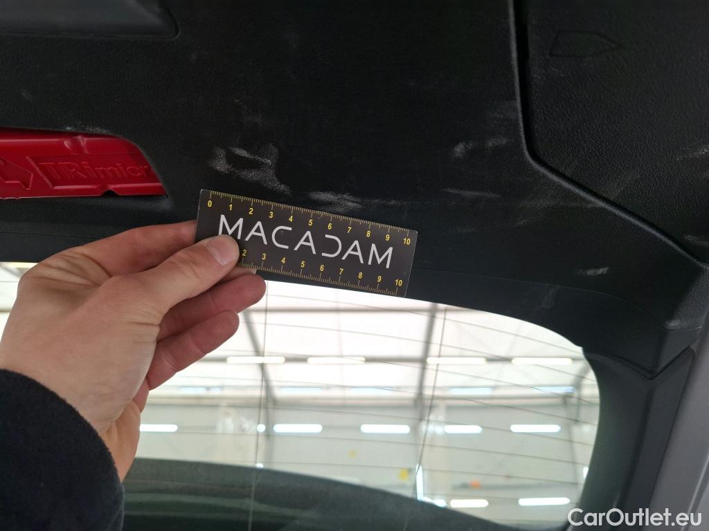  Bmw  Serie 1 BMW Série 1 5p Berline 116d BVA8 Business Design #66