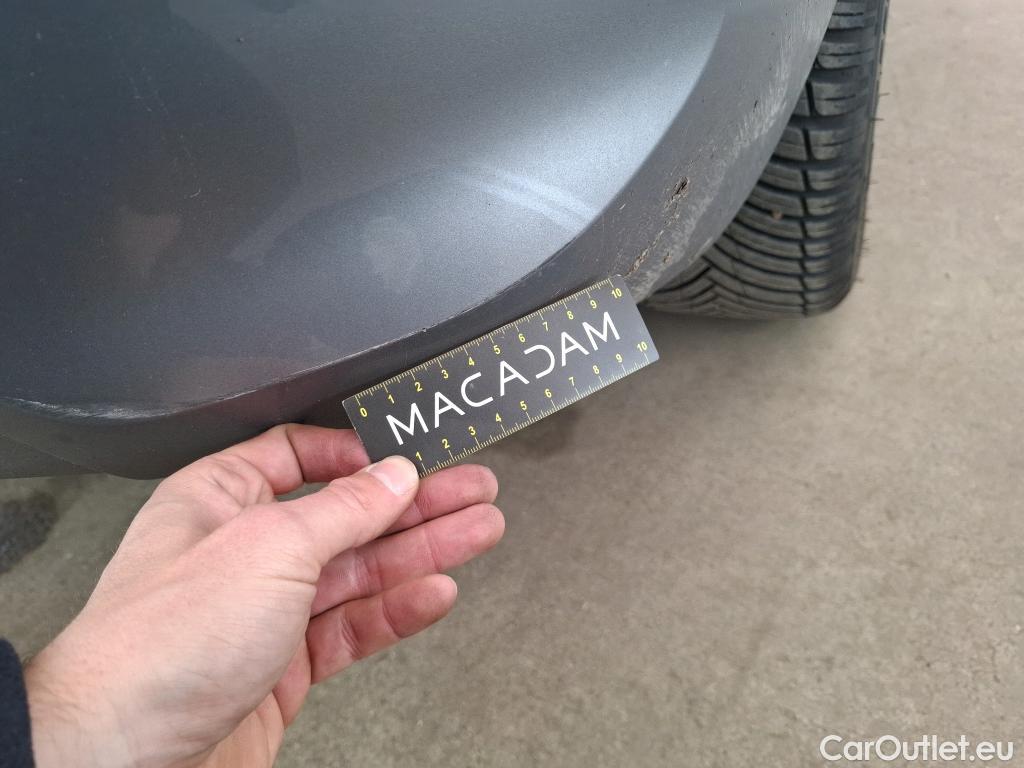  Bmw  Serie 1 BMW Série 1 5p Berline 116d BVA8 Business Design #13