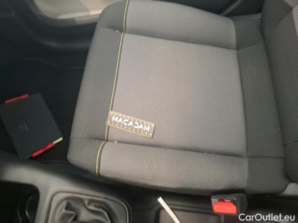  Citroen  C3  Feel 1.2 PureTech 80CV BVM5 E6d #27