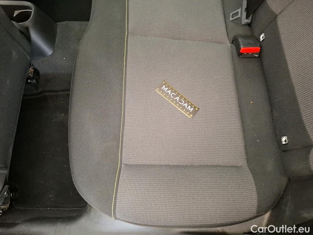  Citroen  C3 CITROEN  / 2020 / 5P / Berline PureTech 83 S&S BVM Feel Pack #20