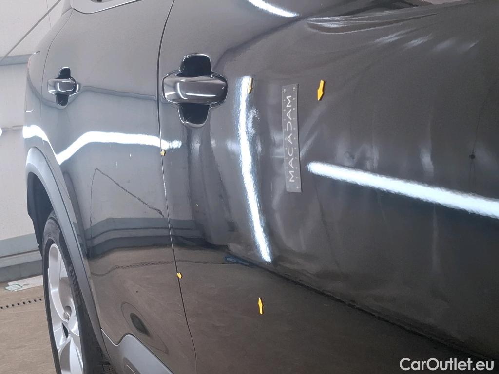  Citroen  C5  Aircross Business 1.2 PureTech 130CV BVA8 E6d #19