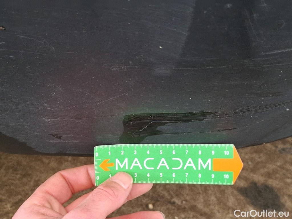  Citroen  Berlingo  Fourgon Club M 650 1.5 BlueHDi 75CV BVM5 E6dT #50