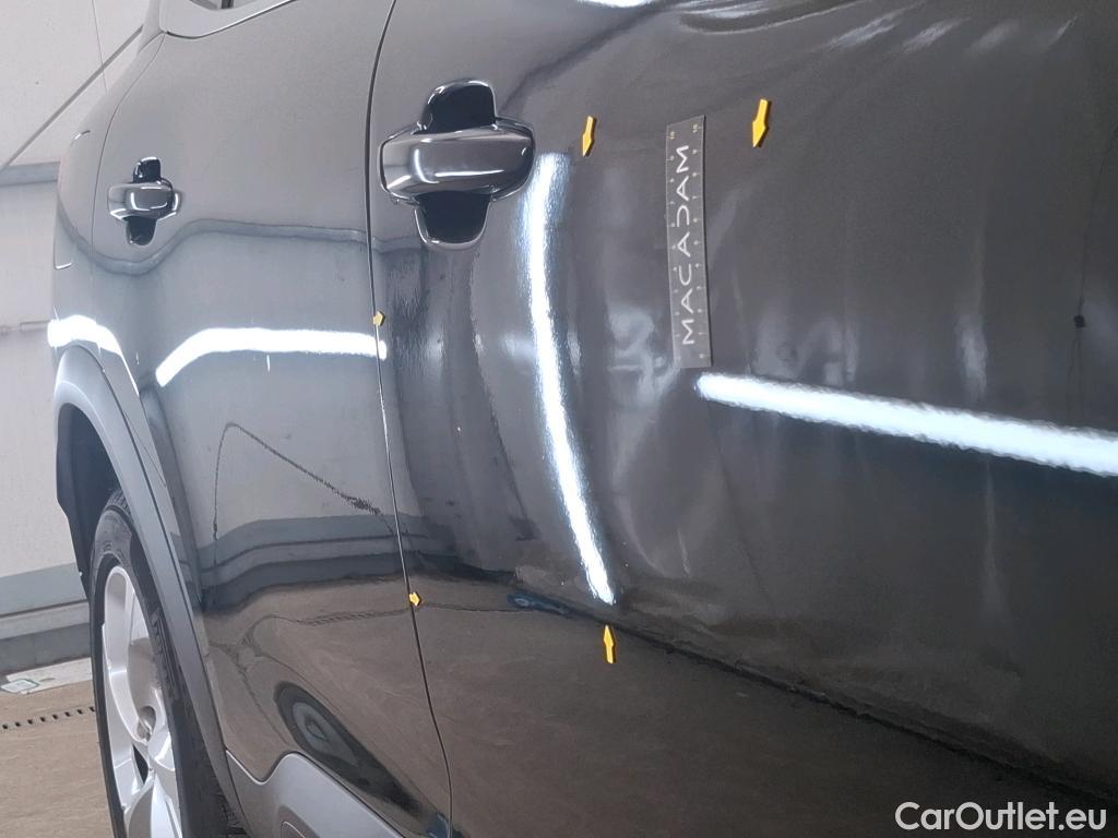  Citroen  C5  Aircross Business 1.2 PureTech 130CV BVA8 E6d #18