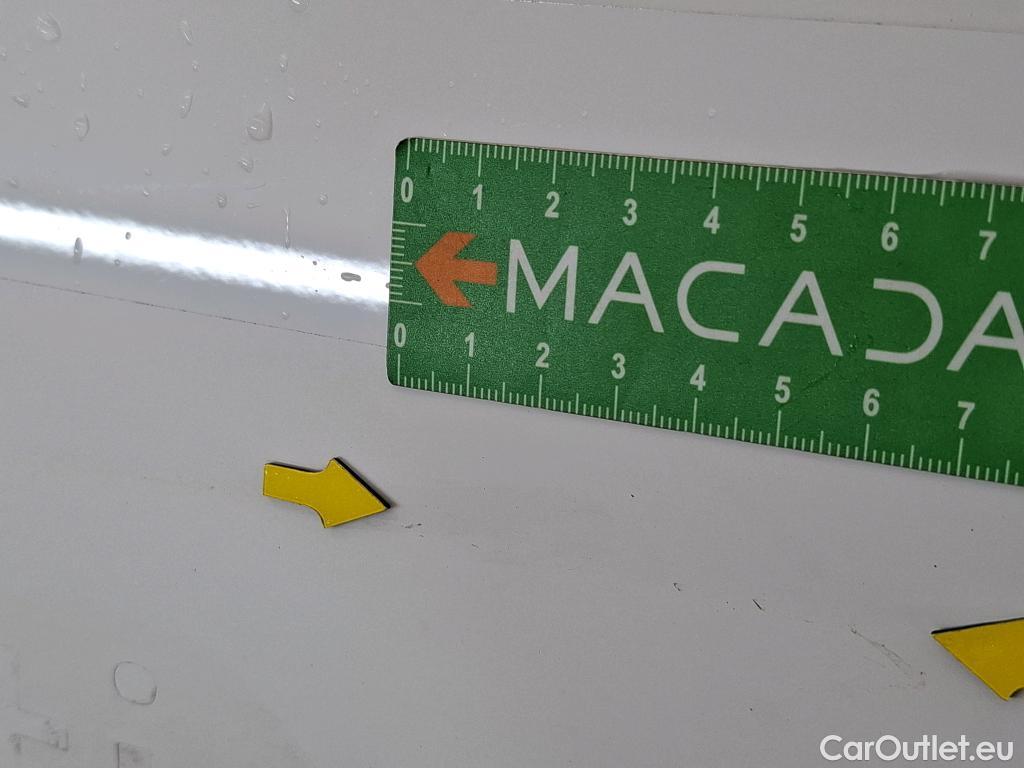  Citroen  Berlingo  Fourgon Club M 650 1.5 BlueHDi 75CV BVM5 E6dT #32