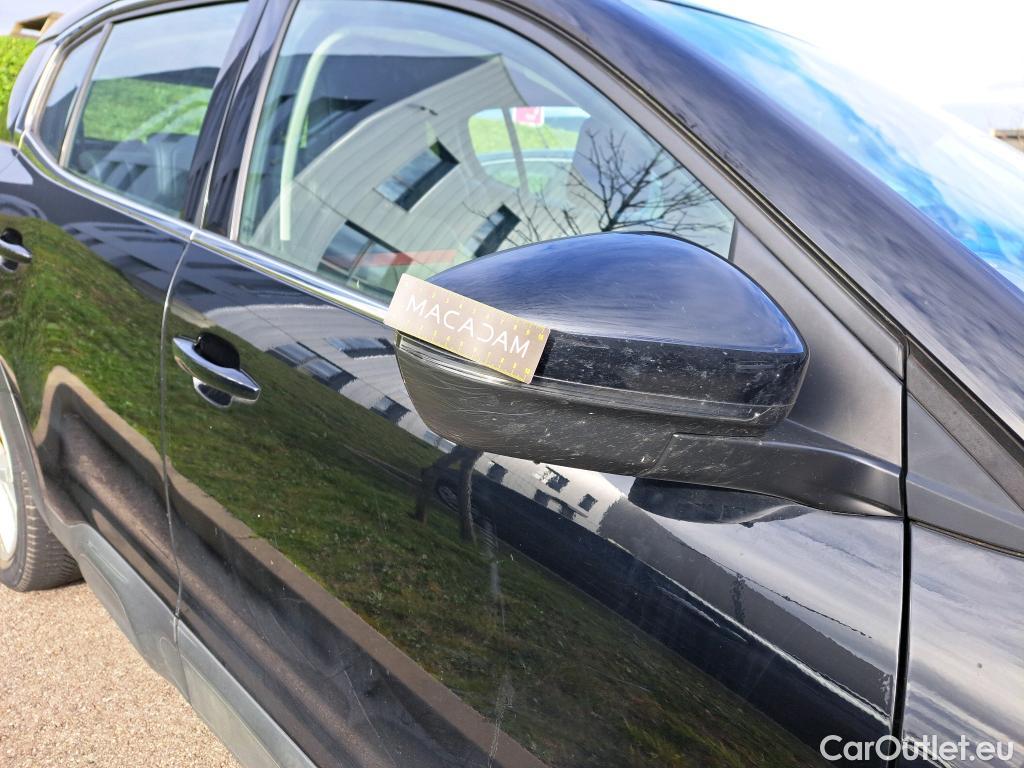  Citroen  C5 CITROEN  Aircross / 2018 / 5P / SUV Hybrid 225 ë-EAT8 Business #68