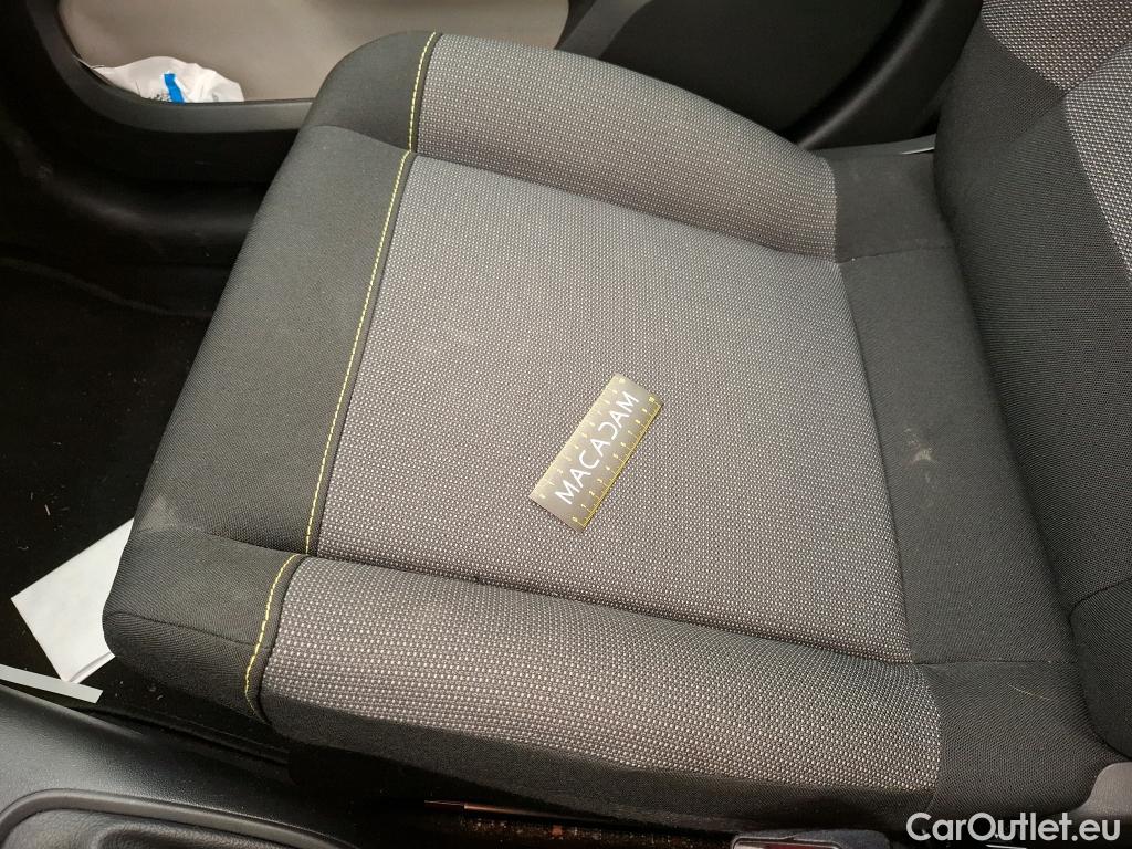  Citroen  C3 CITROEN  / 2020 / 5P / Berline PureTech 83 S&S BVM Feel Pack #18