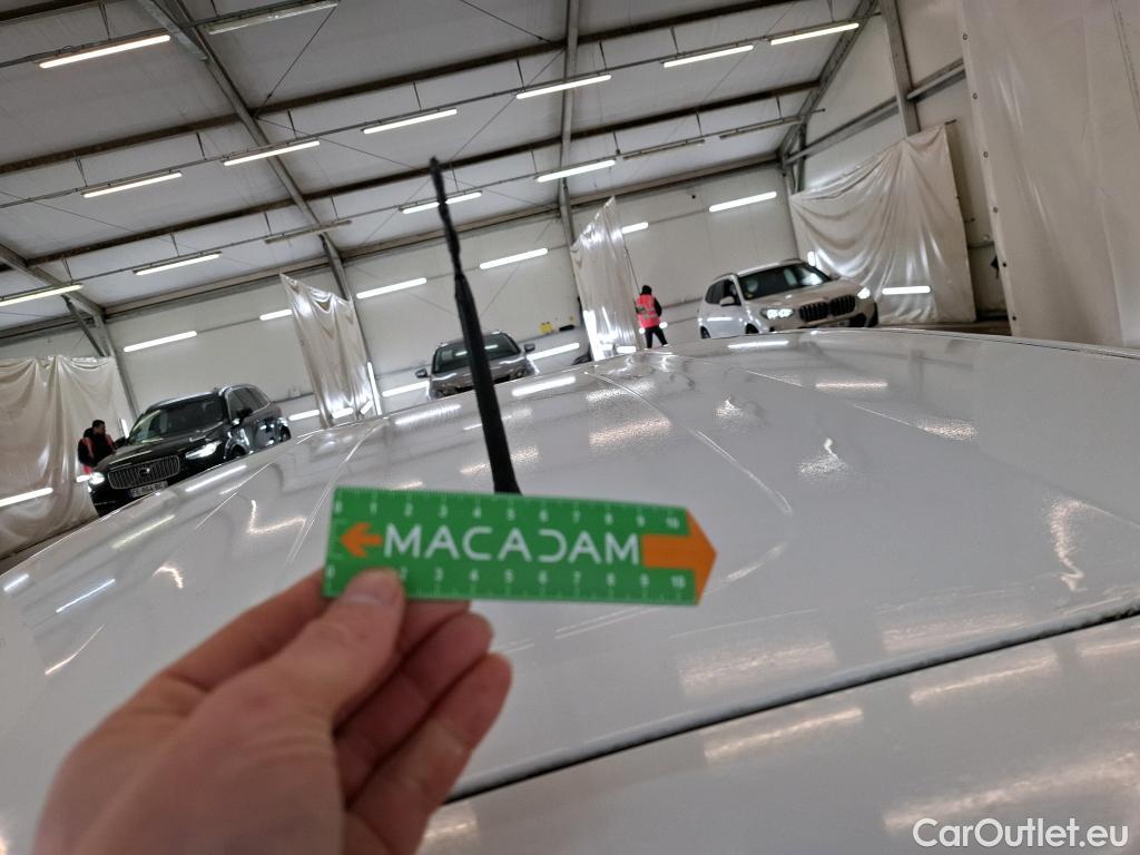  Citroen  C3 CITROEN  Société / 2020 / 5P / Berline BlueHDi 100 S&S BVM6 Feel Nav #16