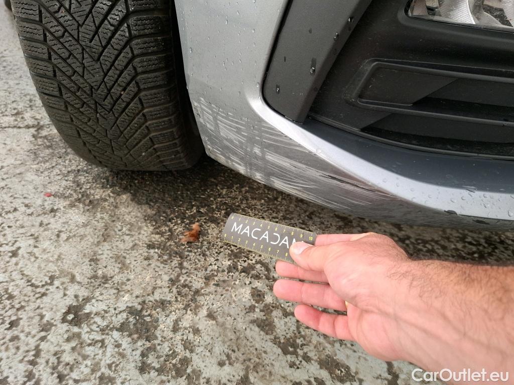  Bmw  Serie 1 1 Berline 116 d Business Design 1.5 115CV BVA7 E6d #8