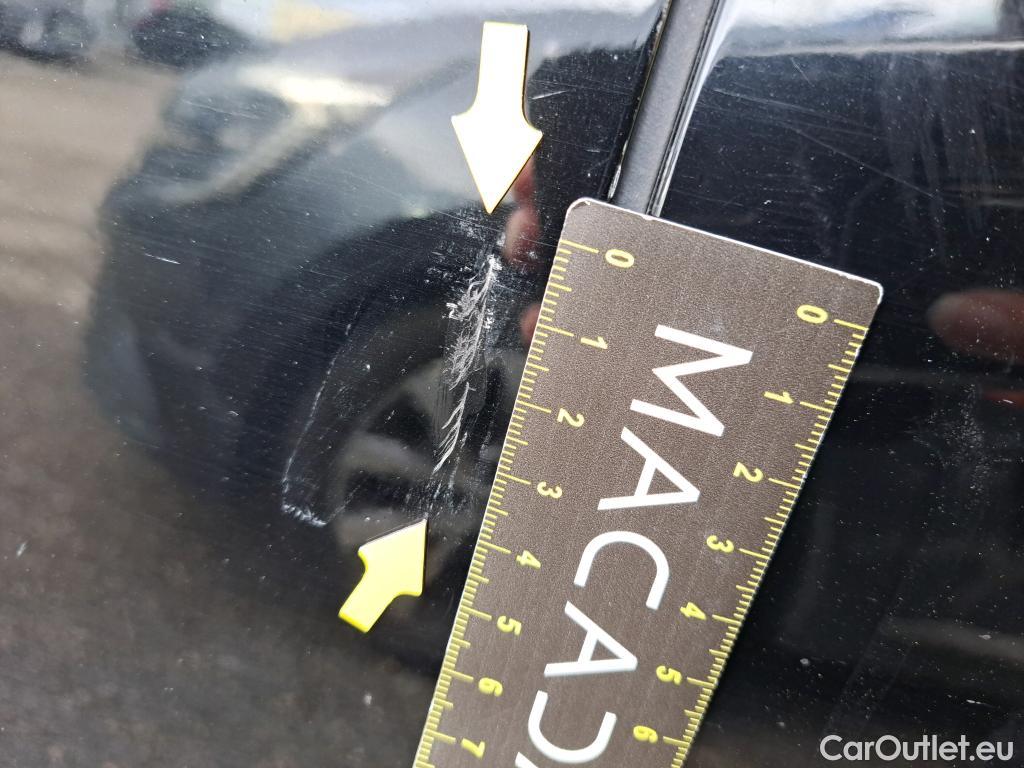  Citroen  C5 CITROEN  Aircross / 2018 / 5P / SUV Hybrid 225 ë-EAT8 Business #8