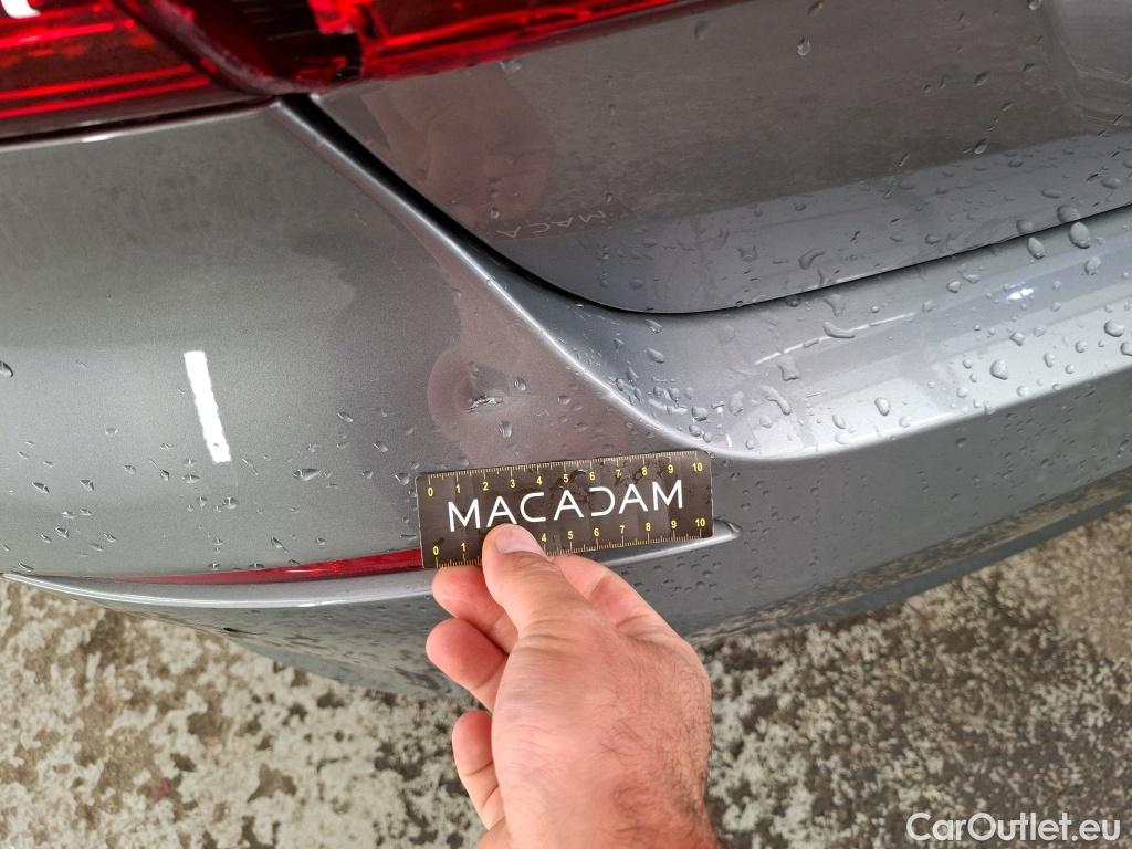  Bmw  Serie 1 1 Berline 116 d Business Design 1.5 115CV BVA7 E6d #4