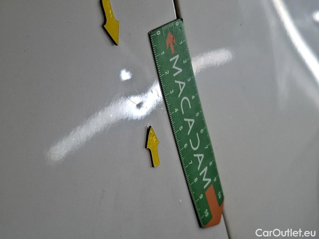  Citroen  Berlingo  Fourgon Club M 650 1.5 BlueHDi 75CV BVM5 E6dT #25