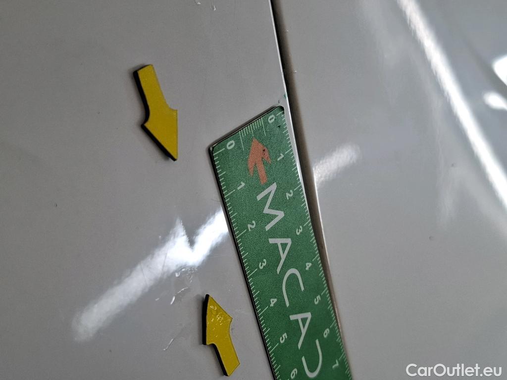  Citroen  Berlingo  Fourgon Club M 650 1.5 BlueHDi 75CV BVM5 E6dT #27