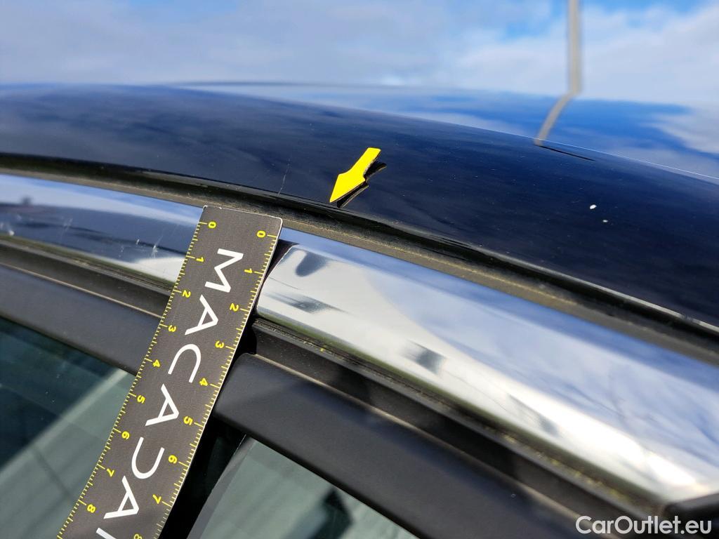  Citroen  C5 CITROEN  Aircross / 2018 / 5P / SUV Hybrid 225 ë-EAT8 Business #14