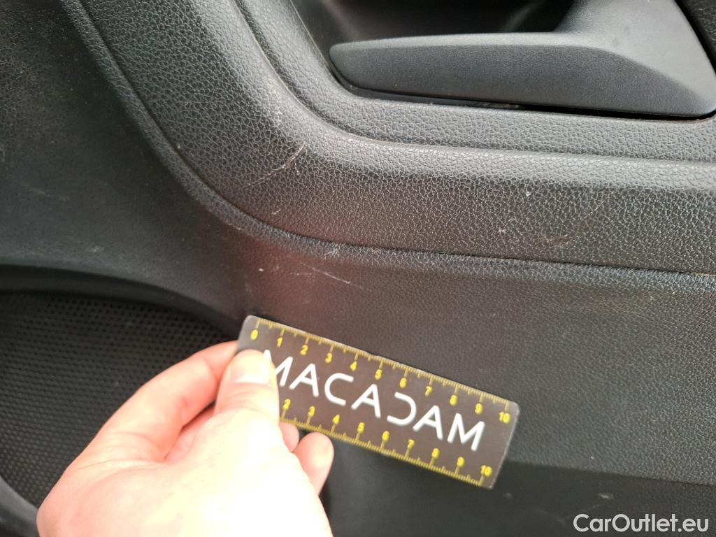  Citroen  Berlingo  Fourgon Worker XL 950 1.5 BlueHDi 100CV BVM5 E6dT #14