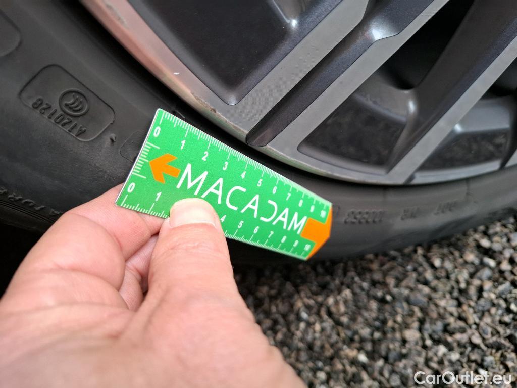  Bmw  2 Tourer BMW Série 2 Active Tourer / 2021 / 5P / monospace 218d 150ch Luxury DKG7 #5