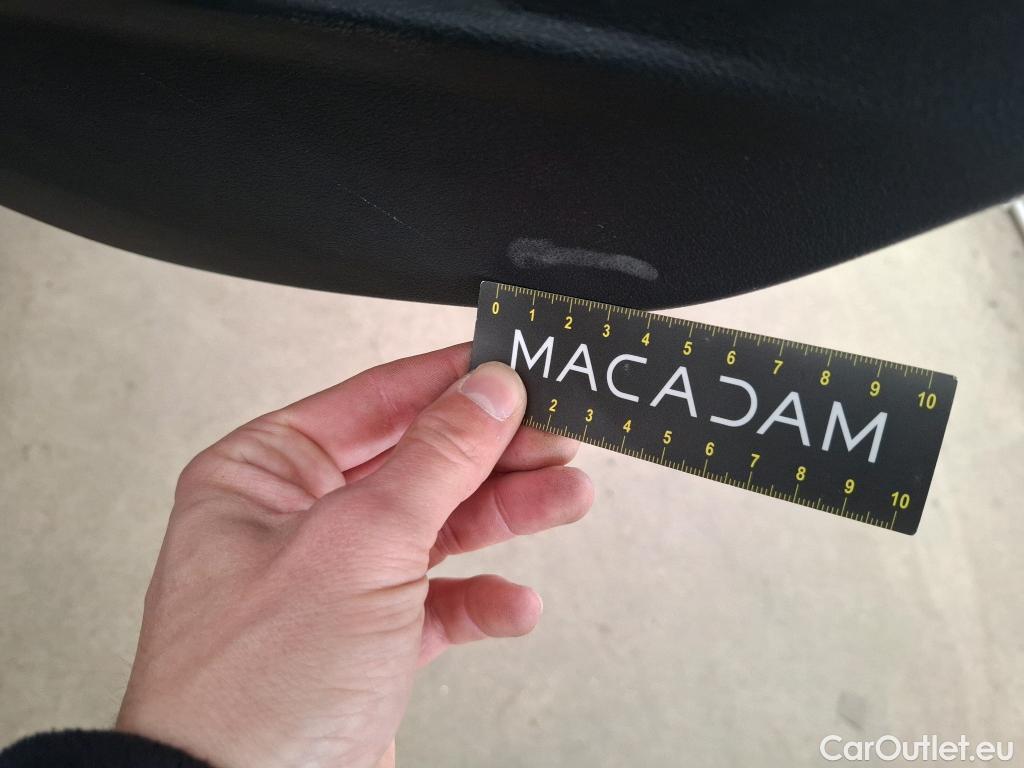  Bmw  Serie 1 BMW Série 1 5p Berline 116d BVA8 Business Design #59