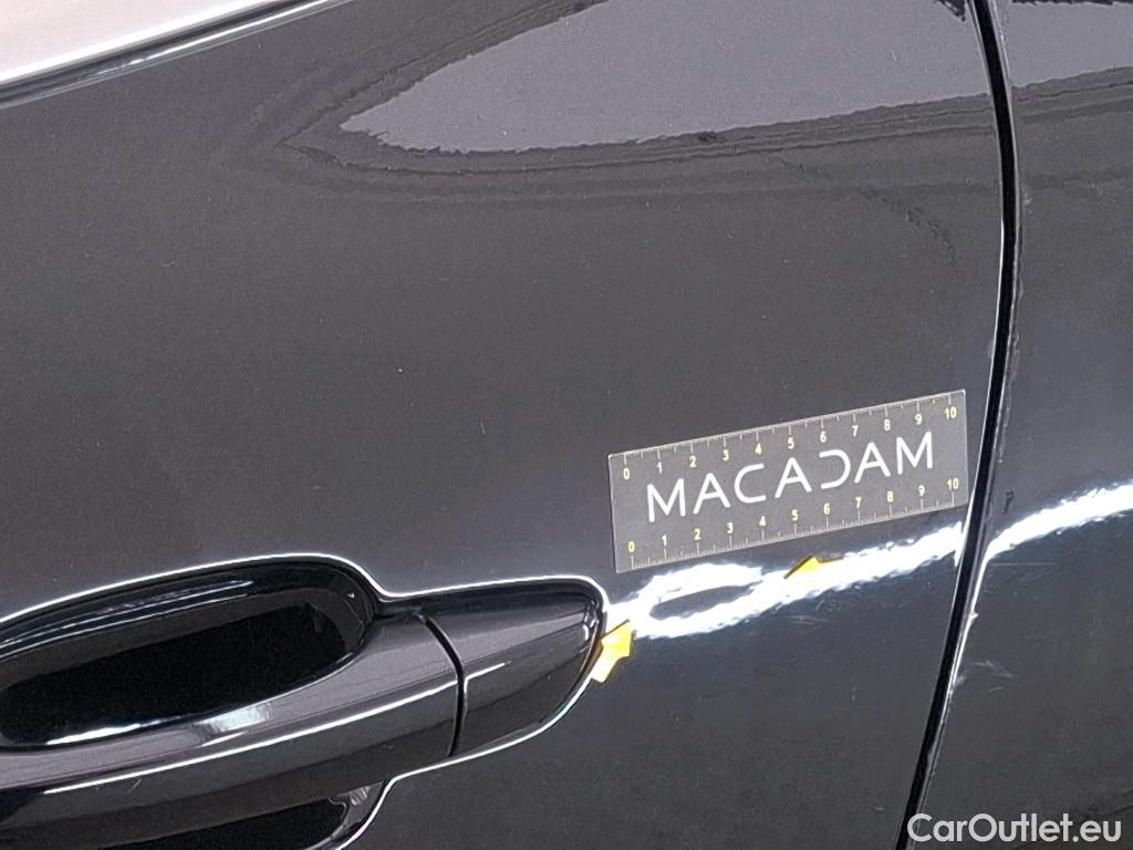  Citroen  C5  Aircross Business 1.2 PureTech 130CV BVA8 E6d #32