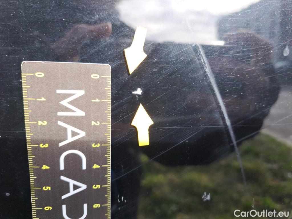  Citroen  C5 CITROEN  Aircross / 2018 / 5P / SUV Hybrid 225 ë-EAT8 Business #63