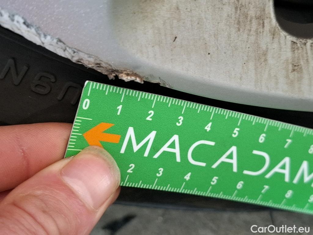  Citroen  C3 CITROEN  Société / 2020 / 5P / Berline BlueHDi 100 S&S BVM6 Feel Nav #13