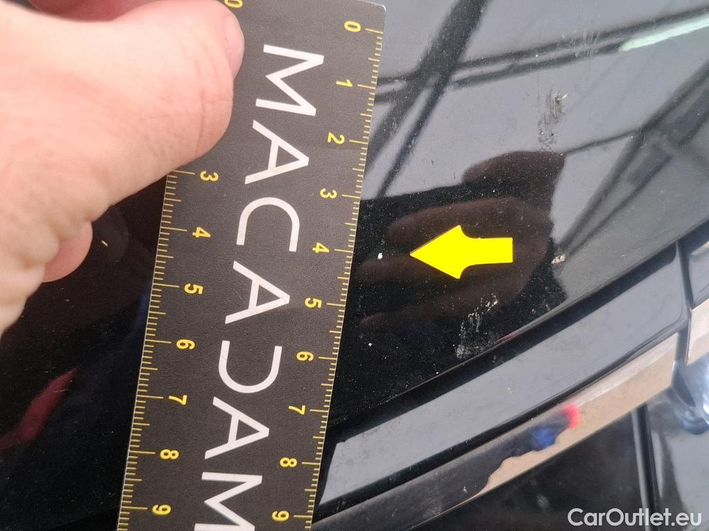  Citroen  C5  Aircross Business 1.2 PureTech 130CV BVA8 E6d #11