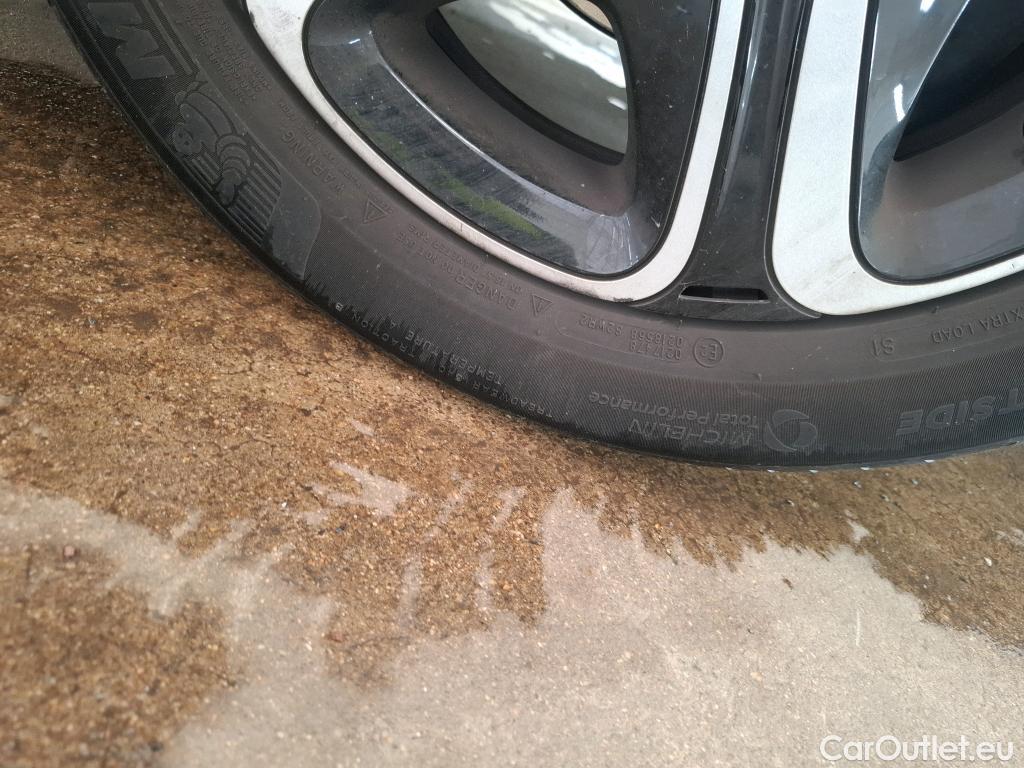  Citroen  C3 CITROEN  / 2020 / 5P / Berline PureTech 83 S&S BVM Feel Pack #12