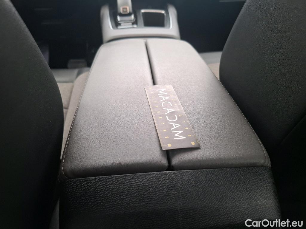  Citroen  C5  Aircross Business 1.2 PureTech 130CV BVA8 E6d #23