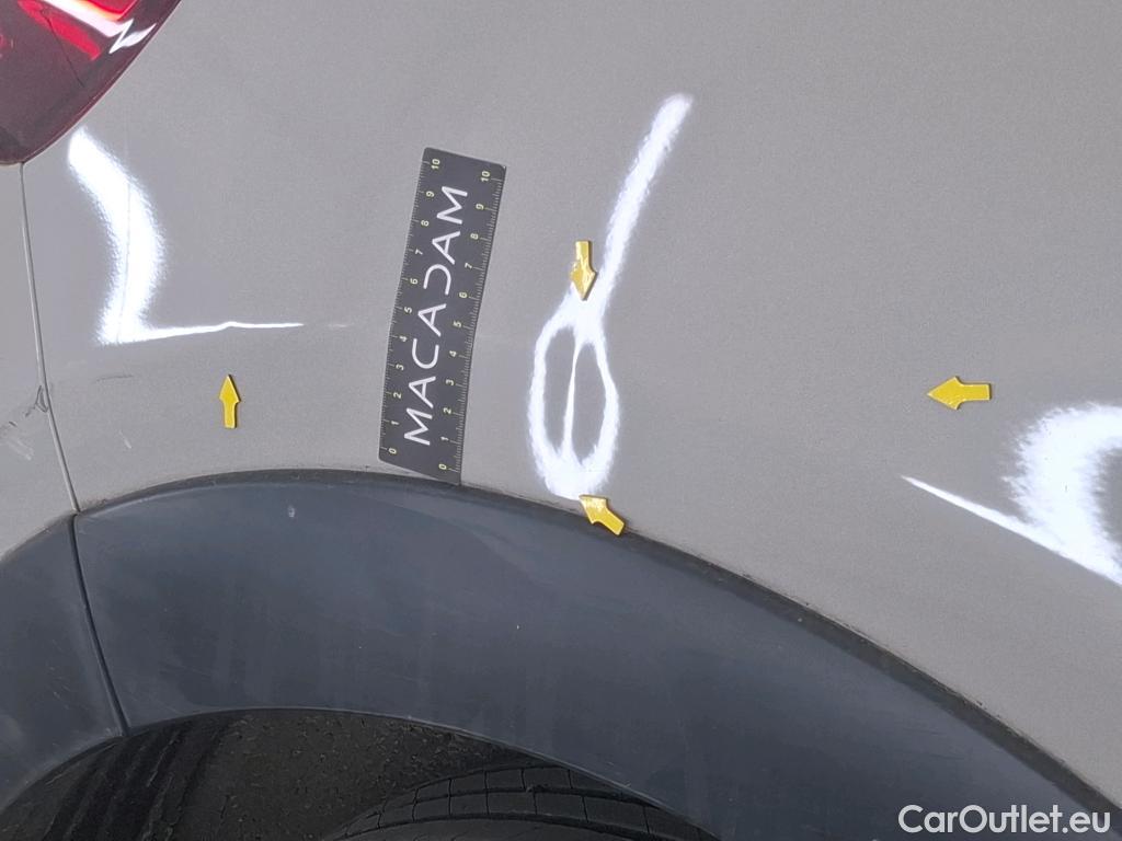  Citroen  C3  Feel 1.2 PureTech 80CV BVM5 E6d #2