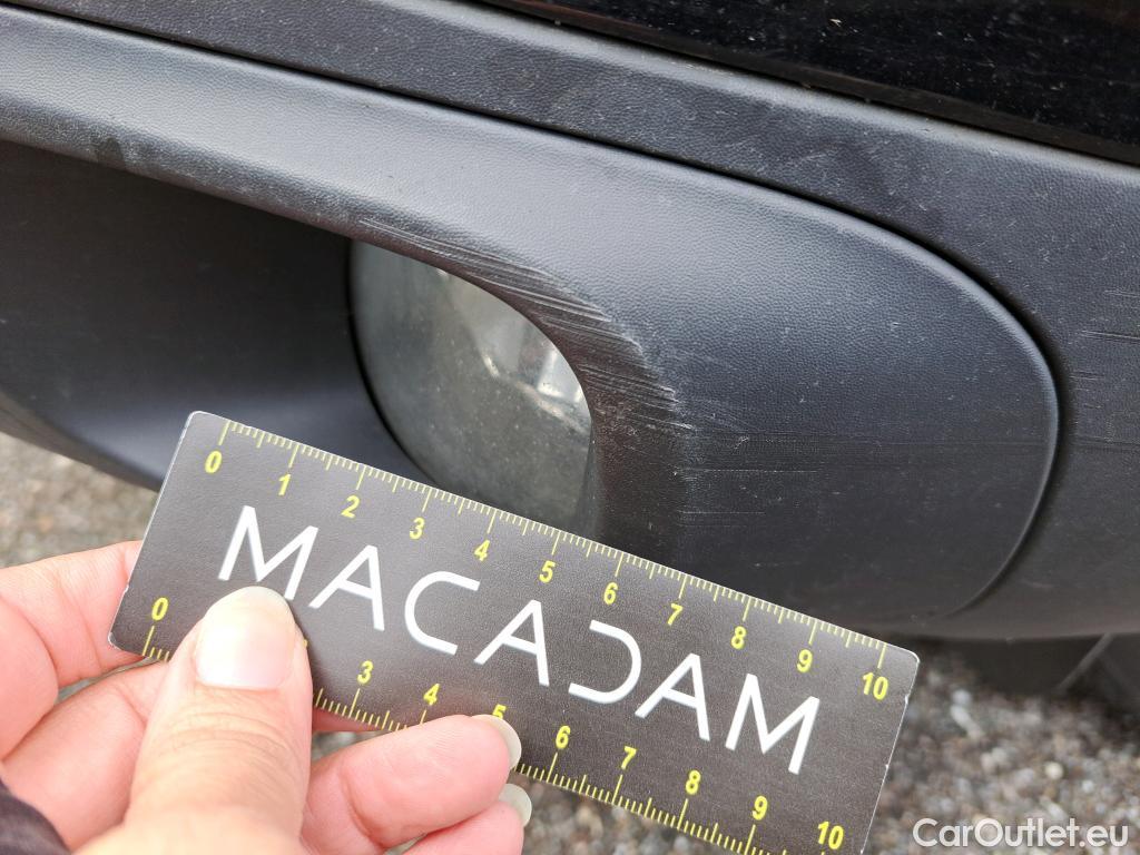  Citroen  C5 CITROEN  Aircross / 2018 / 5P / SUV Hybrid 225 ë-EAT8 Business #49