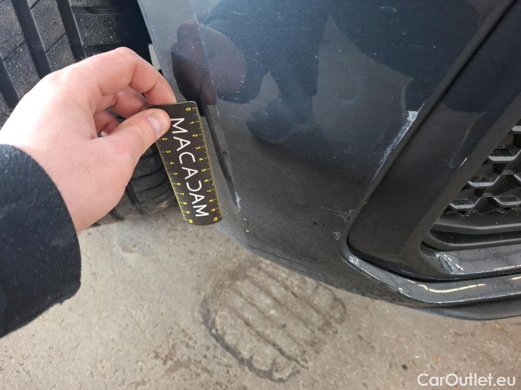  Audi  A1 Sportback  30 TFSI Business line 1.0 TFSI 110CV BVA7 E6d #4