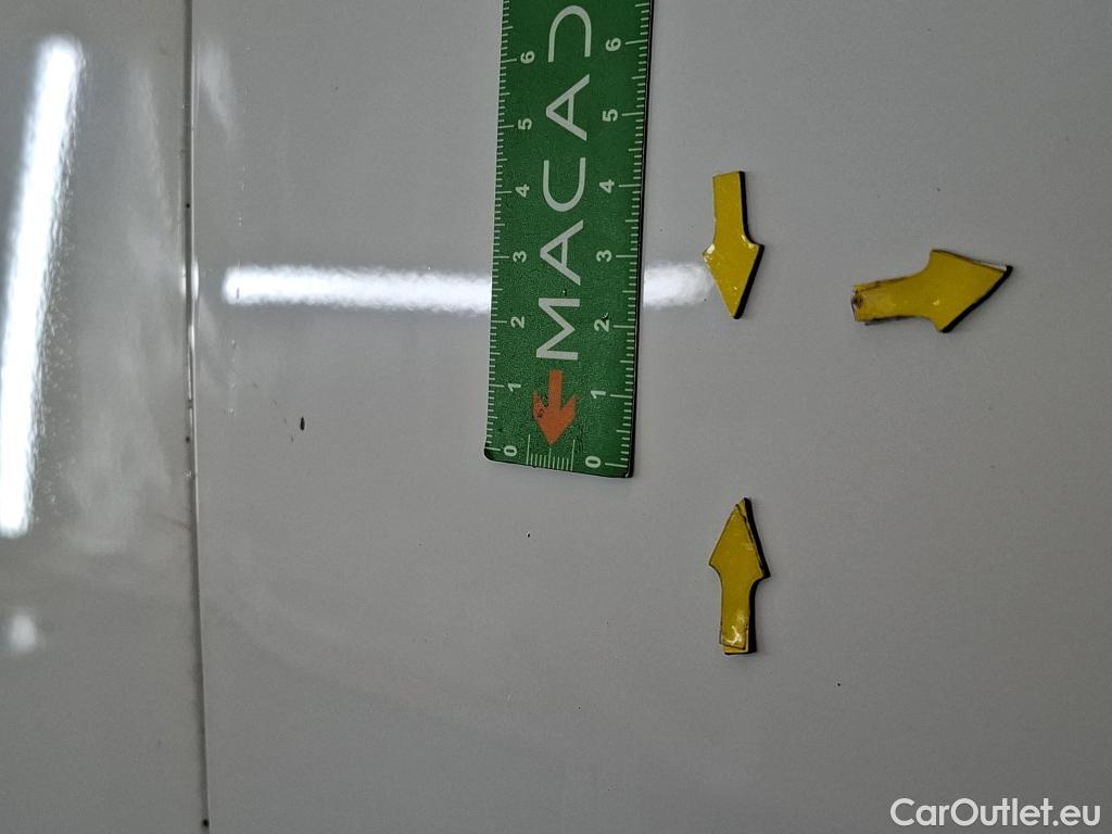  Citroen  Berlingo  Fourgon Club M 650 1.5 BlueHDi 75CV BVM5 E6dT #40