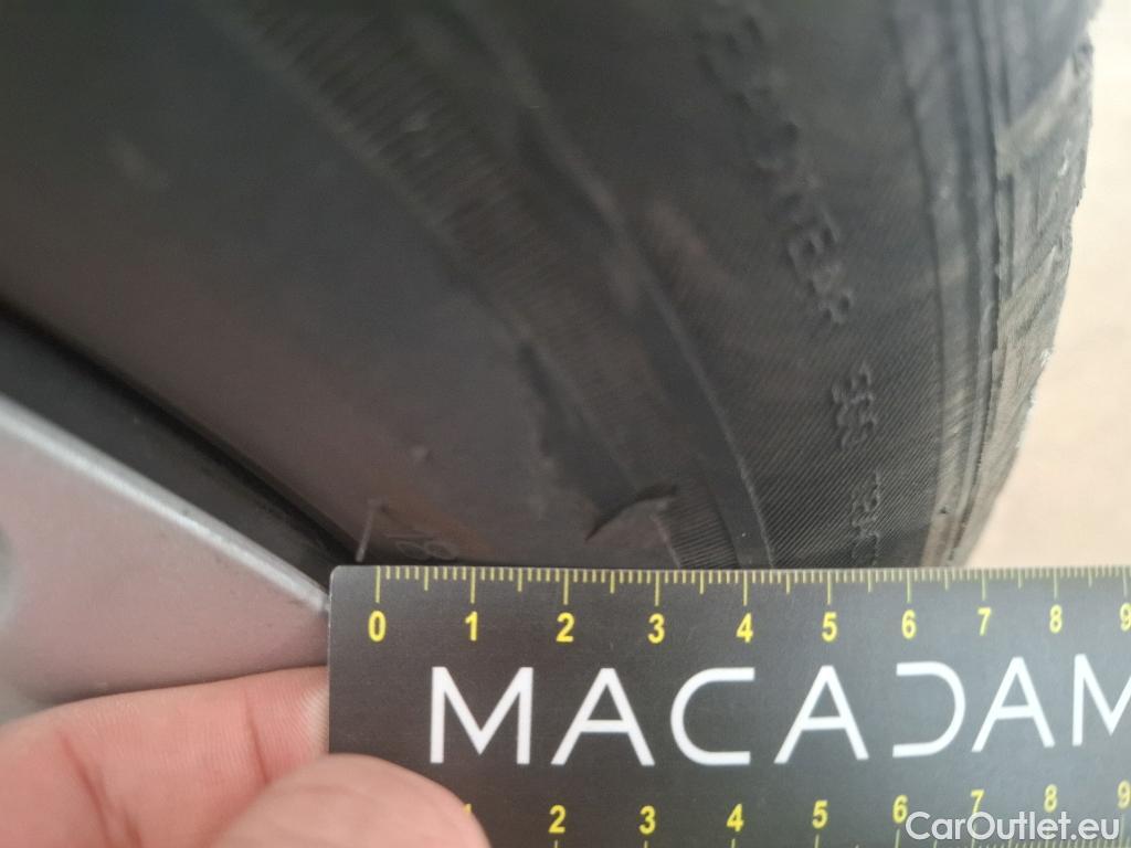  Citroen  C3  Feel 1.2 PureTech 80CV BVM5 E6d #18