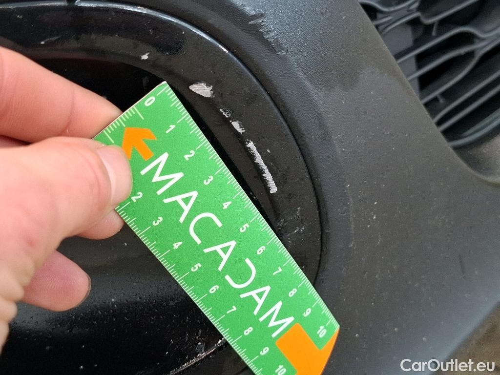  Citroen  C3 CITROEN  Société / 2020 / 5P / Berline BlueHDi 100 S&S BVM6 Feel Nav #29