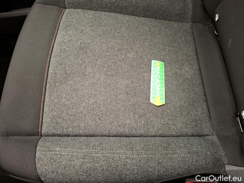  Citroen  C5  Aircross Live 1.2 PureTech 130CV BVM6 E6dT #14