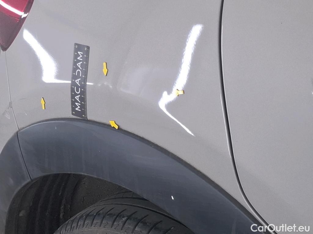  Citroen  C3  Feel 1.2 PureTech 80CV BVM5 E6d #4