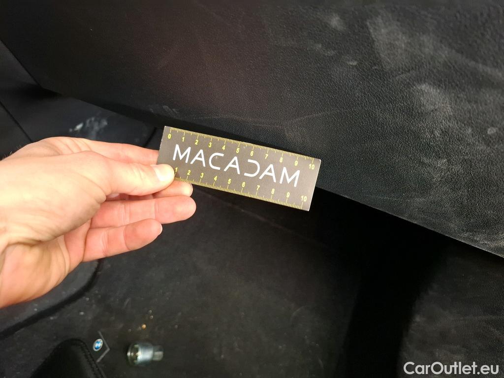  Bmw  Serie 1 BMW Série 1 5p Berline 116d BVA8 Business Design #52