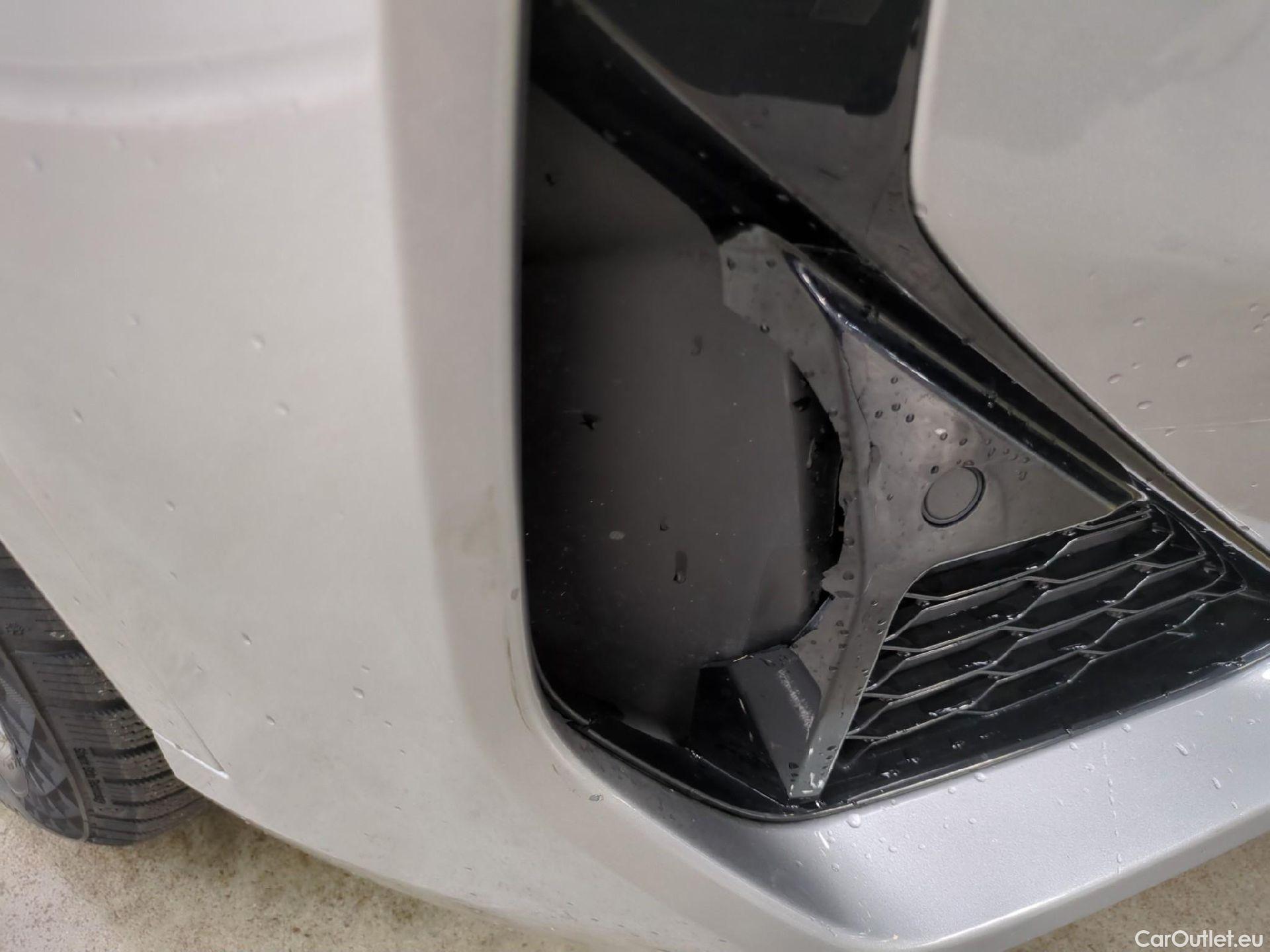  Bmw  X1 BMW  5p SUV sDrive18i M Sport DKG7 #14