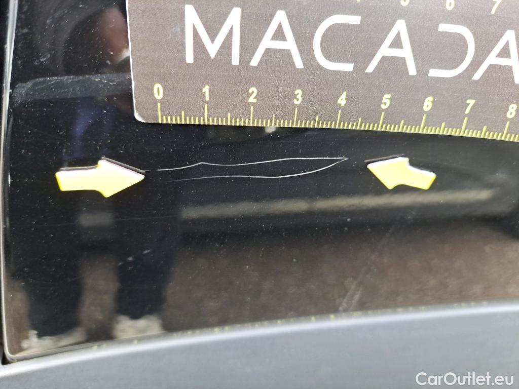  Citroen  C5 CITROEN  Aircross / 2018 / 5P / SUV Hybrid 225 ë-EAT8 Business #45