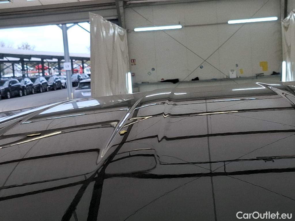  Citroen  C5  Aircross Business 1.2 PureTech 130CV BVA8 E6d #5