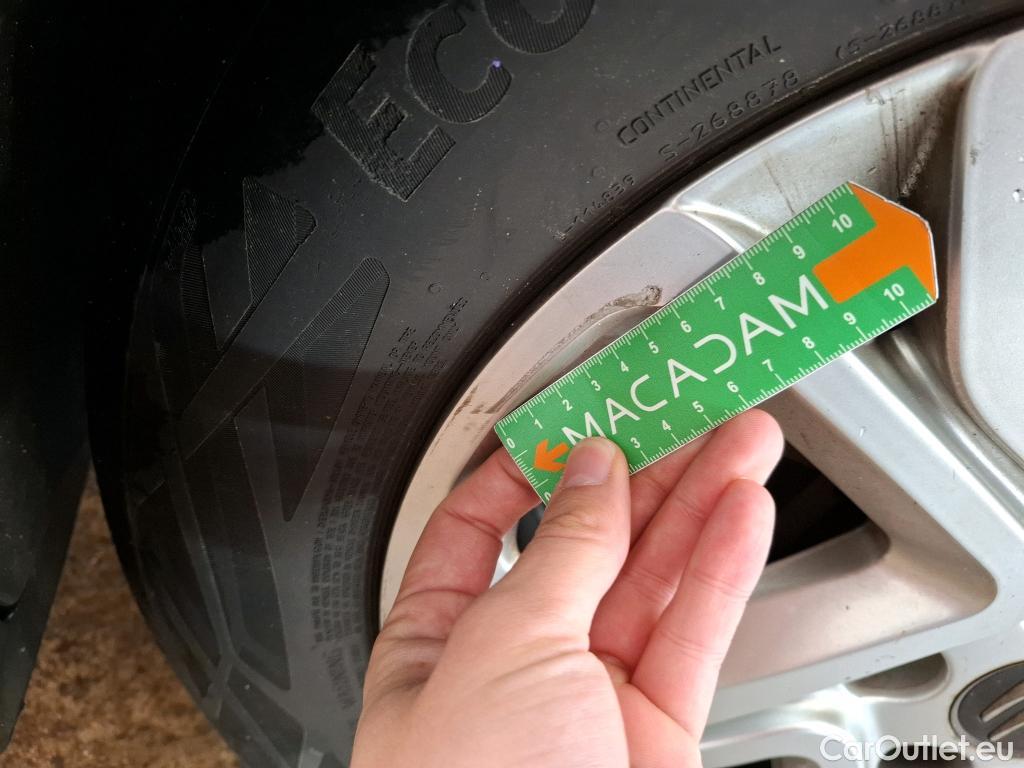  Citroen  C5  Aircross Live 1.2 PureTech 130CV BVM6 E6dT #18