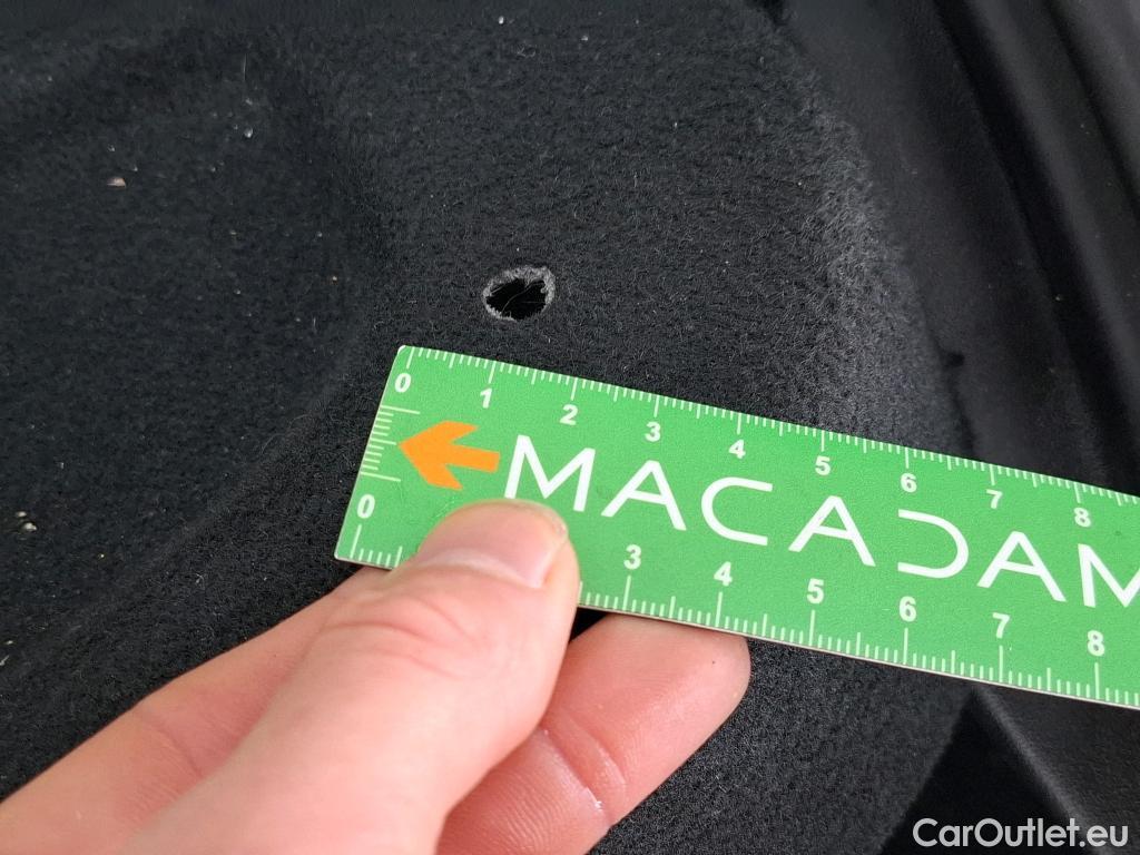  Citroen  C3 CITROEN  Société / 2020 / 5P / Berline BlueHDi 100 S&S BVM6 Feel Nav #24