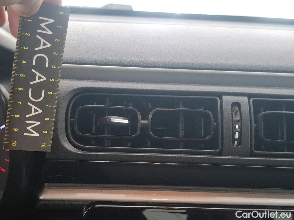  Citroen  C3  Feel 1.2 PureTech 80CV BVM5 E6d #13